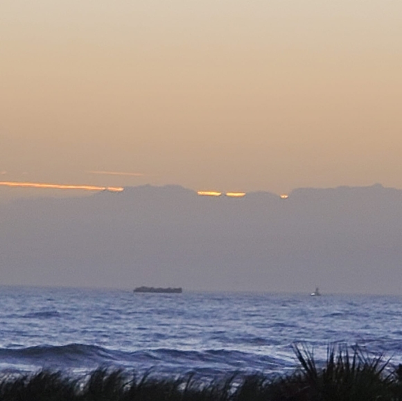 Meet your Posher, Ray - Picture 1 of 1